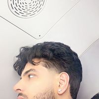 original sound