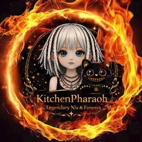 オリジナル楽曲 - ⛄️推しマシュのナックポン