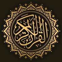 abuturki_12