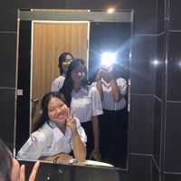 เสียงต้นฉบับ - Opin Opin