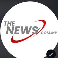 thenewsmalaysiamy