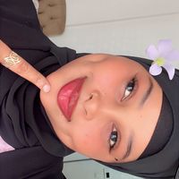 chopraa_02