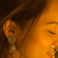 antardeepa