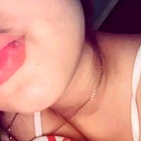 yry_yy