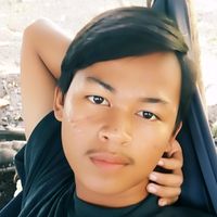 เสียงต้นฉบับ