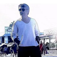 original sound - kayipsairresmi