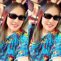 mommyof4kids123