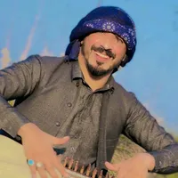 original sound - babarkhan2885