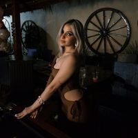 karenbordaberry