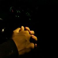 ahmad_y