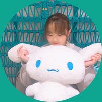 オリジナル楽曲 - ありしゃん