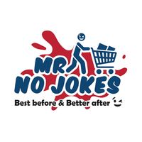 mr.nojokes