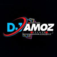 suara asli - Dj_Amoz_Yekwam