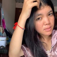 srey.net96