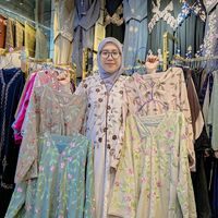 original sound - Abaya Saudi Exclusive HQ