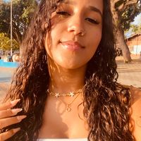 _camilavi