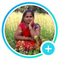 ramprakash1001