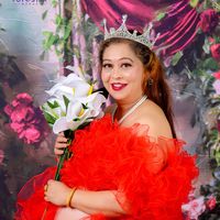 rashu_dhakal