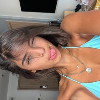 liel_danoch