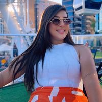 beatriztavares067