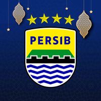 suara asli - PERSIB