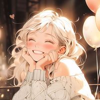 オリジナル楽曲 - ちっぷす