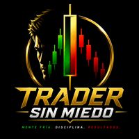 trader.sinmiedo