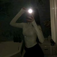 lyzz_ada