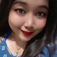 suara asli - sumyeko