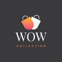 wowcollectionbtm07