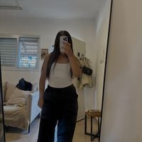 shay2654
