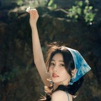 เสียงต้นฉบับ - ✤男 许月琪男 ✤「xuyueqi」