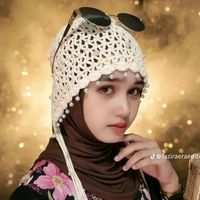 suara asli - faziraera865