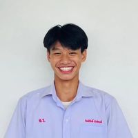 kittisak_.52
