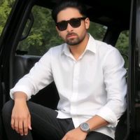 habibgull03