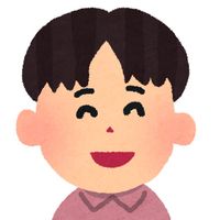 オリジナル楽曲 - 煙草