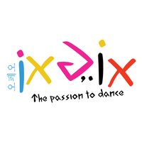 opeokpopschooldance