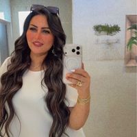 reemahmed4997