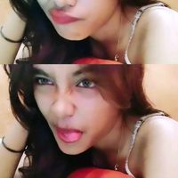 suara asli - ikaa