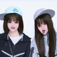 オリジナル楽曲 - らーさん