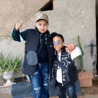 kamalrikos2
