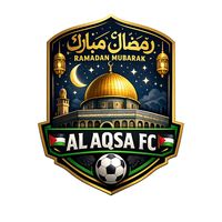alaqsaf.c