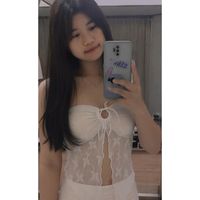 เสียงต้นฉบับ - น้องบีบี