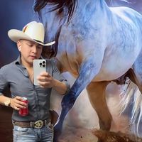 kikemateo905