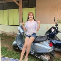 sasi_489