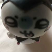 y0ub1y