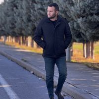 sametkaraca38