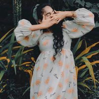 kamalasri29