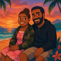 mlleenokaknkcors_taremen