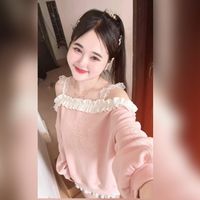 user963196981